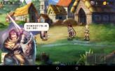 金花四射,火龙飞舞,大渡口这里年味浓