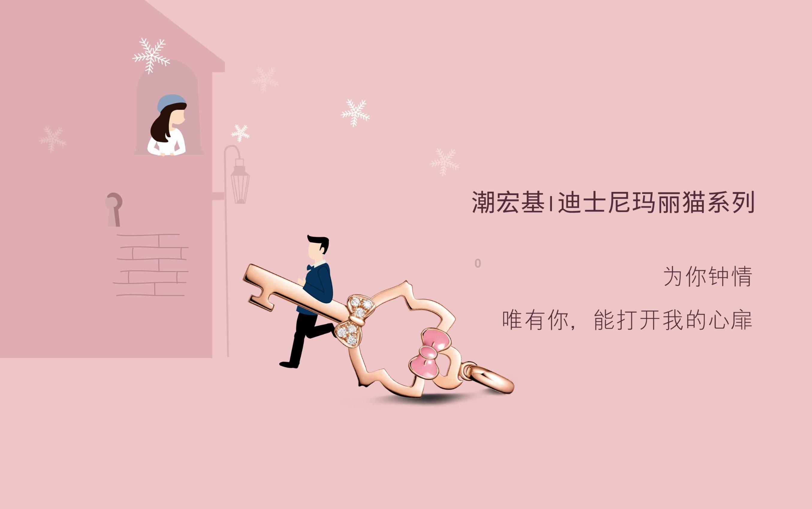 莱美药业2023年预计大幅减亏，福安药业净利预增17%至42%