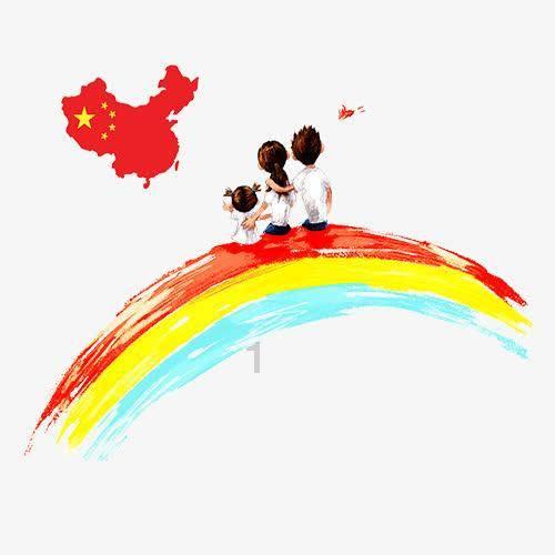 各地在第二批主题教育中坚持聚焦高质量发展首要任务——【学思想 强党性 重实践 建新功】奋力谱写中国式现代化贵州实践新篇章