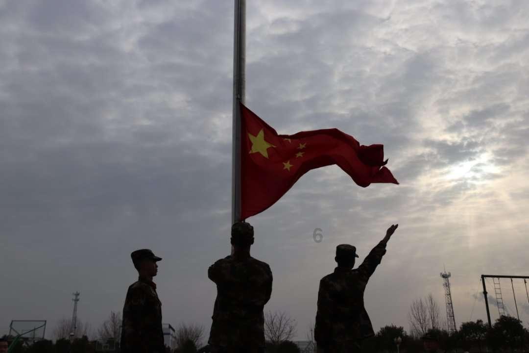 大花灰兰几天浇一次水合适？游戏画面