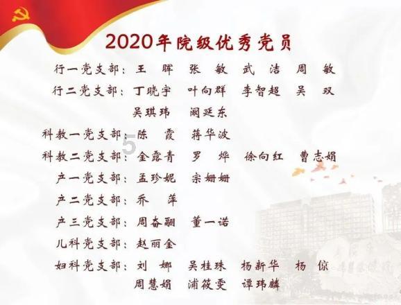 大学刚毕业想结婚，男友提议先租房子，我该同意么？游戏画面