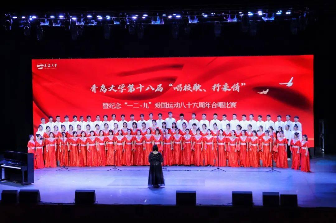 什么是pua行为？游戏画面