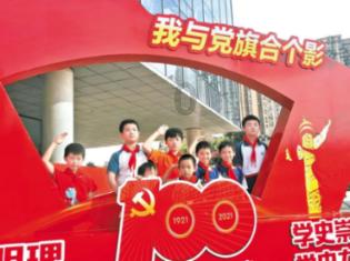 密室逃脱5之惊魂博物馆