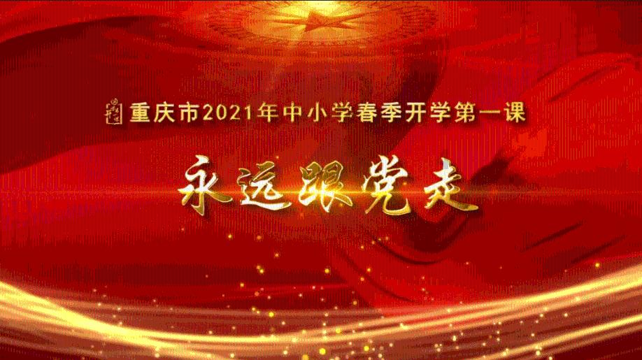 快要迟到了，衣服都穿好了，赖床小仓鼠：再睡5分钟就好
