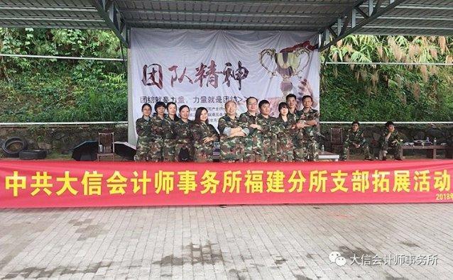 哪家手机厂商最听劝?反正苹果排不上号