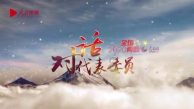 西安特产有哪些可以带的，吃的