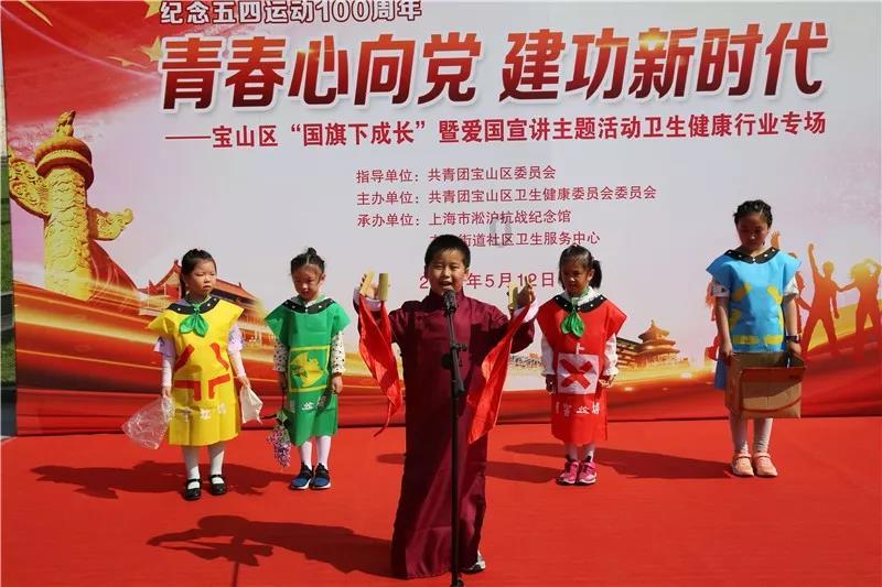揉面应该怎么揉游戏画面