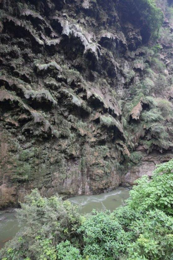 除鬼师