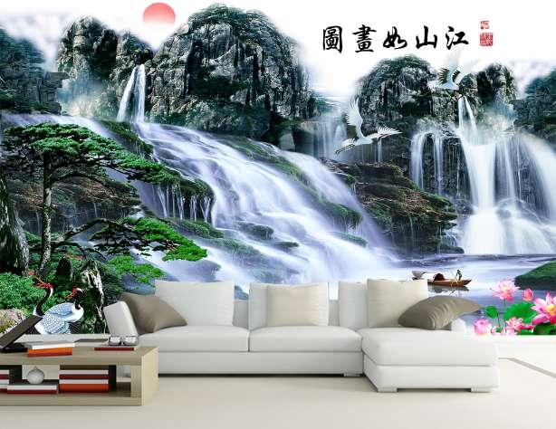 逗小猴开心系列191