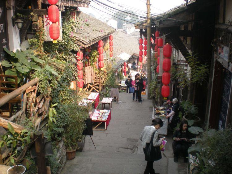【文化起源】中国蒲剧（梆子戏）文化起源地研究课题成果正式发布