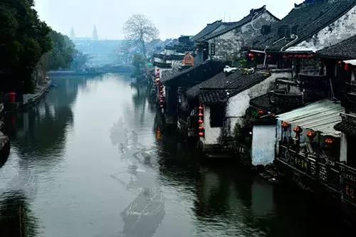 异度之刃2
