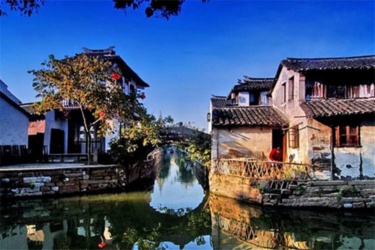 瑞安市道教协会召开2023年终总结暨表彰大会